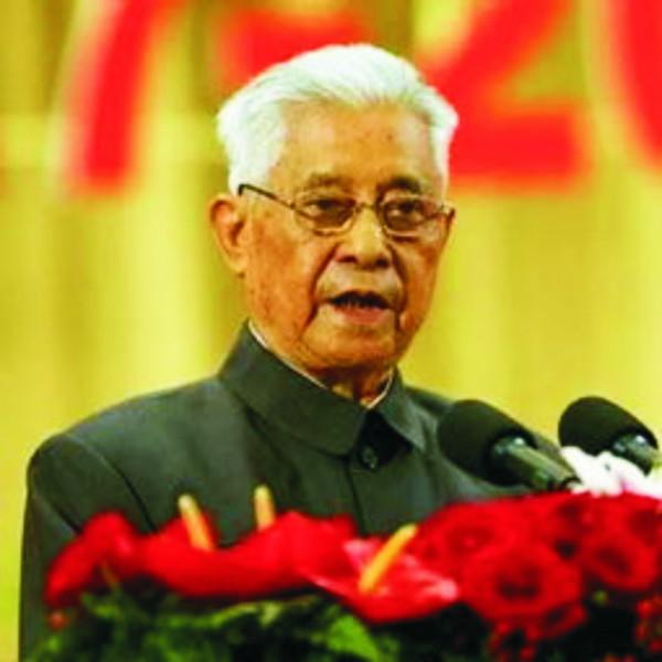 百萬大裁軍,在大軍區中本是保昆明撤成都,為何在最後關頭反轉了 百萬大裁軍,在大軍區中本是保昆明撤成都,為何在最後關頭反轉了