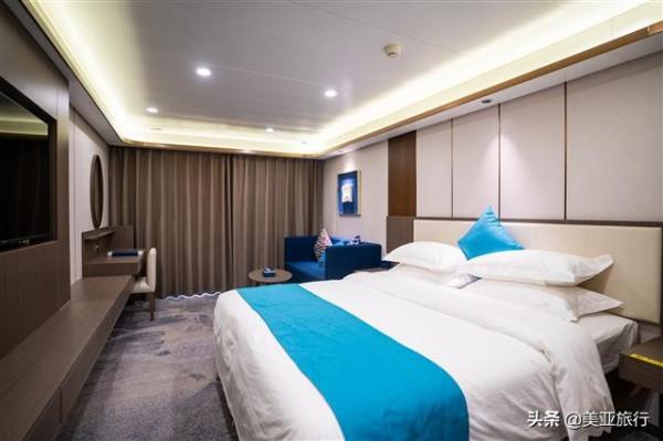 長江遊輪華夏神女三號,2021年新船,讓你的三峽遊輪旅行舒心愜意 長江遊輪華夏神女三號,2021年新船,讓你的三峽遊輪旅行舒心愜意