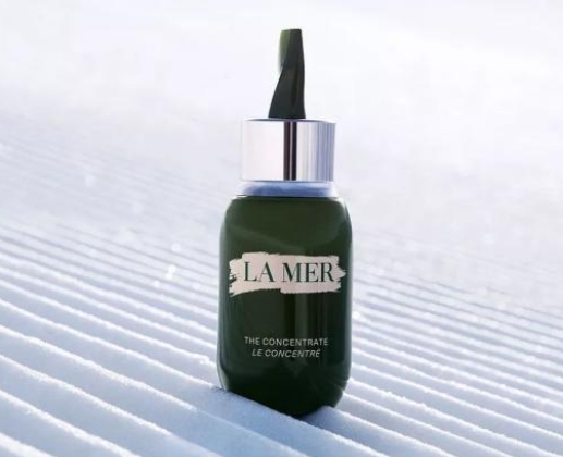 護膚品精華液哪個牌子好 精華液十大品牌排行榜推薦