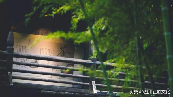 36個古文中的哲理名句 你都知道哪些呢 36個古文中的哲理名句 你都知道哪些呢