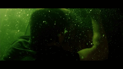 諜影重重19年,論成為價值3000萬特工的必備條件 諜影重重19年,論成為價值3000萬特工的必備條件