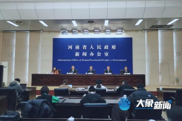 “低電壓和頻繁停電”下降超80%，河南農村百姓從“用上電”向“用好電”過渡