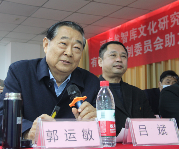 微視河南：發展有害生物防治產業大有可為