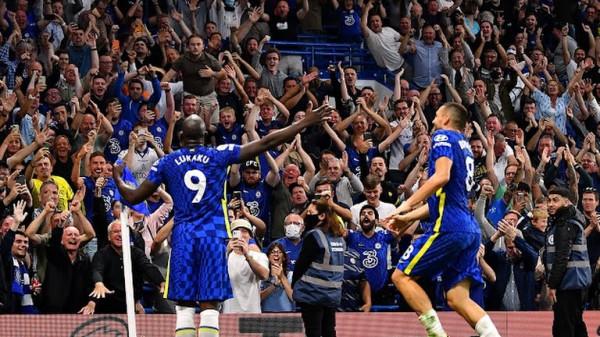 英超三雄鼎立!克洛普?圖赫爾?誰是瓜帥執教生涯中的最強勁敵? 英超三雄鼎立!克洛普?圖赫爾?誰是瓜帥執教生涯中的最強勁敵?