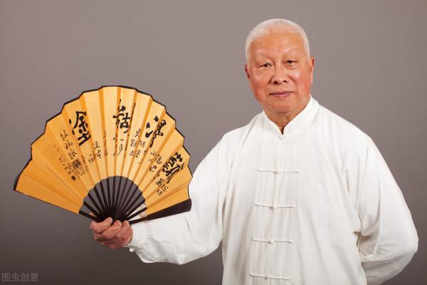 華夏文萃636期詩詞鑑賞 華夏文萃636期詩詞鑑賞