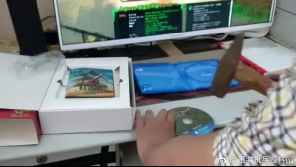 紅白機經典版《重灌機兵》與SFC版《重灌機兵R》究竟有什麼區別? 紅白機經典版《重灌機兵》與SFC版《重灌機兵R》究竟有什麼區別?