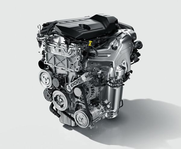 東風標緻4008創享版上市售價16.77萬！只是改個配色有吸引力嗎？