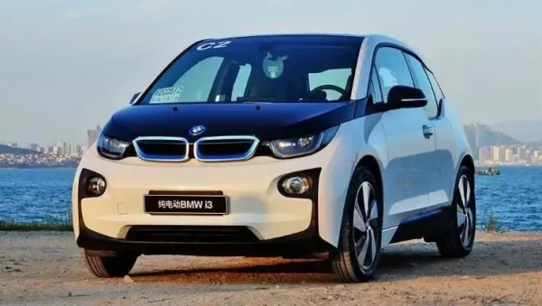 新能源汽車免稅政策有望第三次延長；日產停止研發新型內燃機