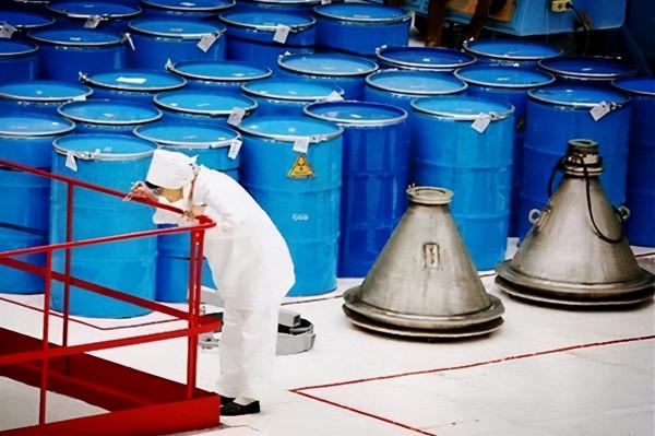 美國又從實力地位出發！談判時公佈制裁名單，想跟伊朗打一仗？