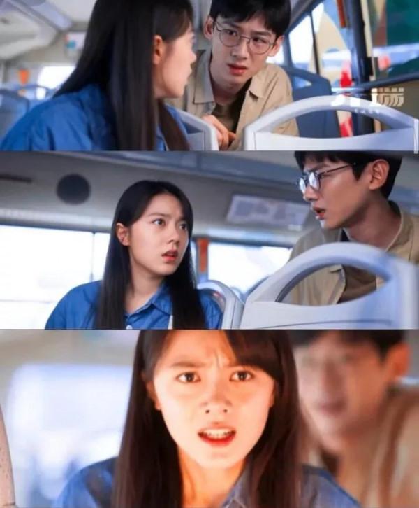 《開端》開播才八集，為什麼這麼火爆？