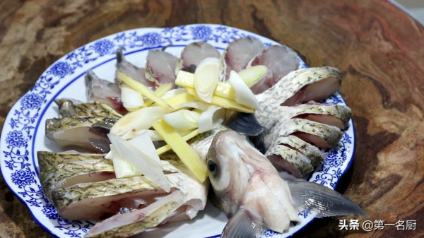 除夕給家人安排這6道吉祥年夜飯，好吃又好做，全家誇你手藝好