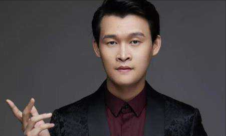 趙本山又一徒弟脫離本山傳媒，自立門戶疑似搶飯碗，這個人是誰？