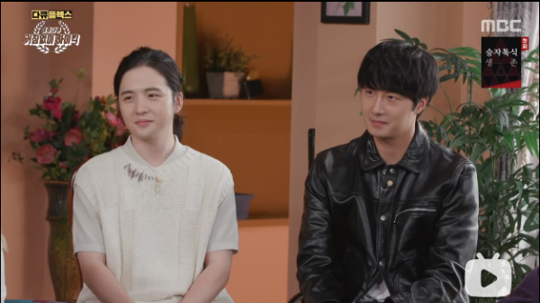 羅文姬的表情包，我不信你沒用過