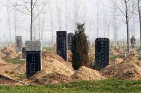 喪葬習俗的“服三”與“迎七”是啥意思 喪葬習俗的“服三”與“迎七”是啥意思