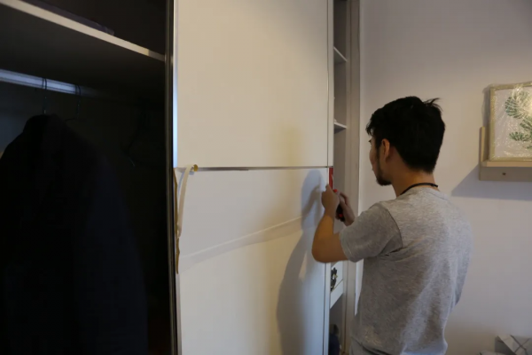 人人家裡都有的2㎡,真的醜爆了 人人家裡都有的2㎡,真的醜爆了