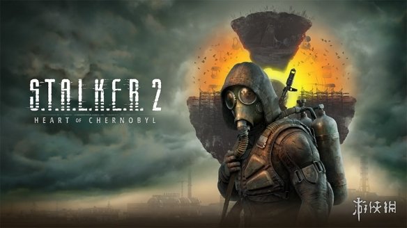 老頭環評分壓到幾乎最後一天解禁！潛行者2否認跳票