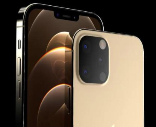 入手iPhone13PM:拿到手上玩手機有點累人,我一個女生拿著有點大 入手iPhone13PM:拿到手上玩手機有點累人,我一個女生拿著有點大