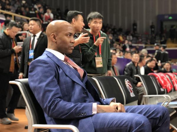 韓德君29分寶刀不老!遼籃豪取三連勝,宏遠官宣喜訊,馬布裡發聲 韓德君29分寶刀不老!遼籃豪取三連勝,宏遠官宣喜訊,馬布裡發聲