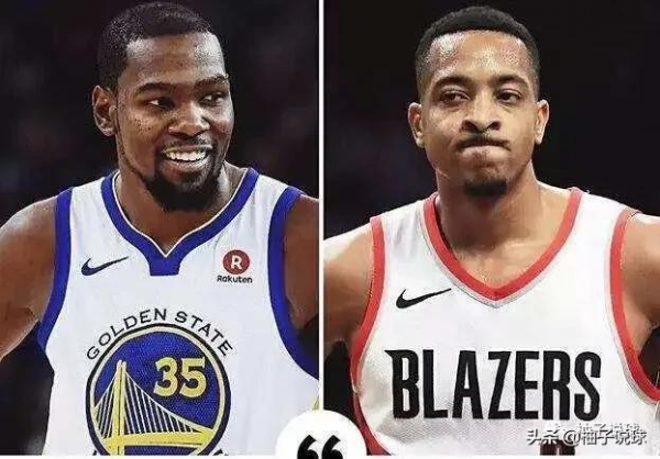 為什麼!詹姆斯就不需要上大學? 為什麼!詹姆斯就不需要上大學?