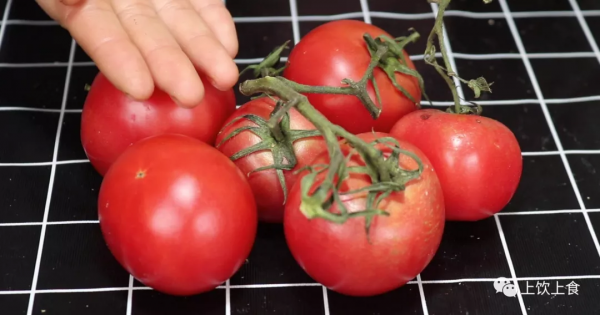 這幾種食物千萬不要放冰箱，容易加快變質