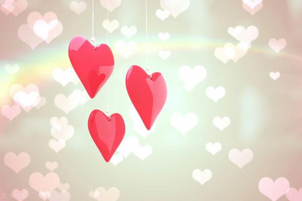 我們這一生,總要深刻地去愛一個人 我們這一生,總要深刻地去愛一個人