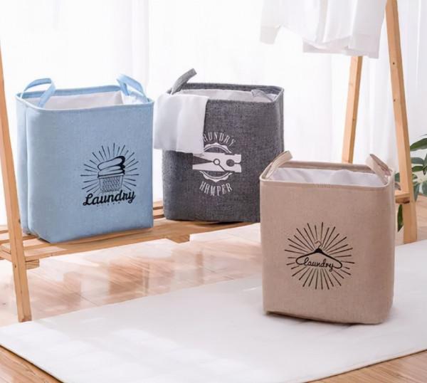 大學宿舍都是髒亂差的?有了這些好物,輕鬆擁有“網紅”寢室 大學宿舍都是髒亂差的?有了這些好物,輕鬆擁有“網紅”寢室