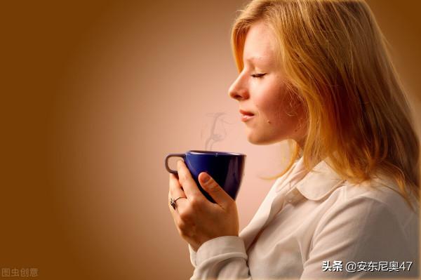 泰國的錦鯉魚咖啡館 泰國的錦鯉魚咖啡館