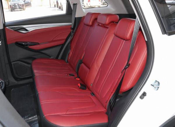 家用車建議買帶主動安全預警系統的,這三款國產SUV空間大還耐用 家用車建議買帶主動安全預警系統的,這三款國產SUV空間大還耐用