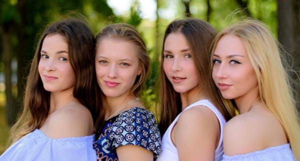 武漢小夥沒房沒彩禮，為何能娶到前迪拜空姐？網友們蠢蠢欲動