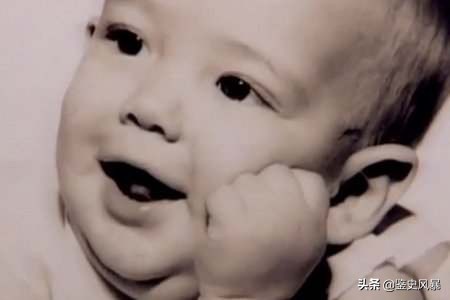 貝佐斯成世界首富,生父卻在路邊修車、無錢住院，他為何這麼狠心?