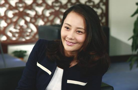 吳奇隆愛上劉詩詩前，曾有過兩個著名的前任，你知道嗎？