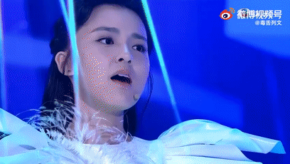 地包天也能拿冠軍?港姐被嘲一屆不如一屆真的不虧… 地包天也能拿冠軍?港姐被嘲一屆不如一屆真的不虧…