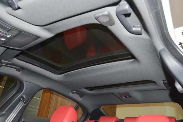 捷豹XEL更換配件價格總結,讓你修車養車更簡單 捷豹XEL更換配件價格總結,讓你修車養車更簡單