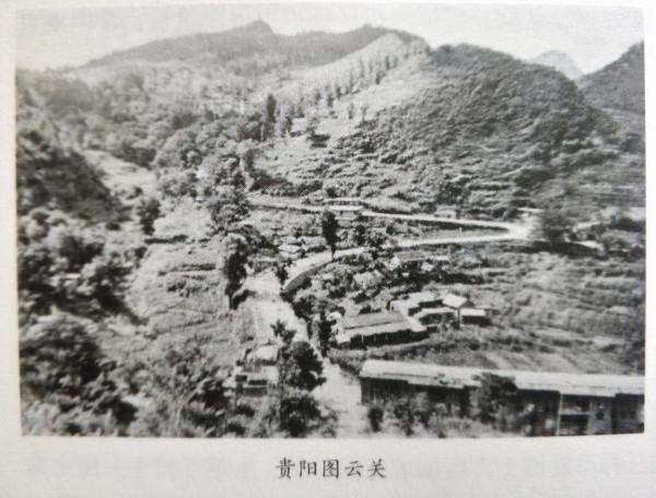 從法國集中營到中國抗日前線——西班牙國際縱隊援華醫療熱血往事 從法國集中營到中國抗日前線——西班牙國際縱隊援華醫療熱血往事