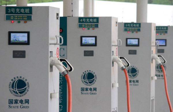 是誰毀了電車車主的假期？