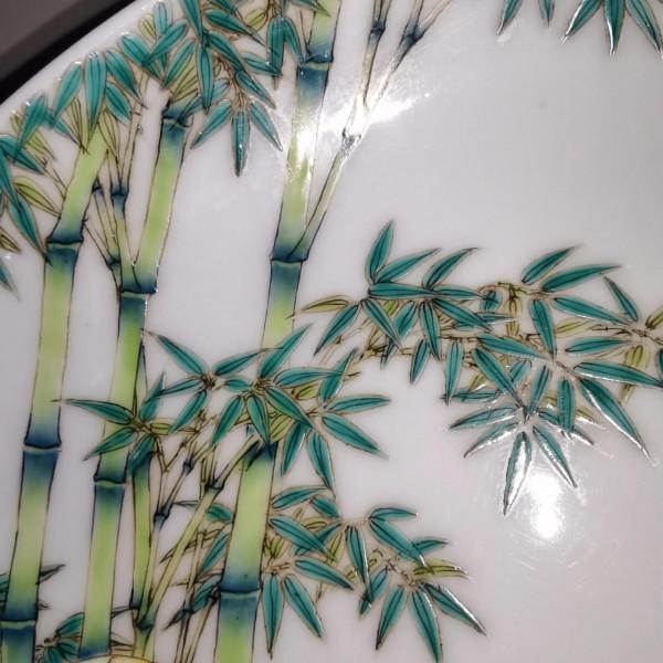 “可能”與“必要”----再談古瓷鑑定中的邏輯推理