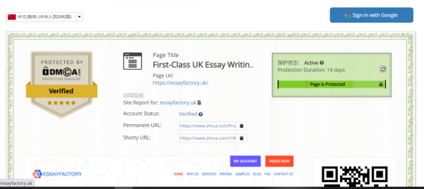 沒了肯亞槍手,歐美名校有多少人拿不到學位? 沒了肯亞槍手,歐美名校有多少人拿不到學位?