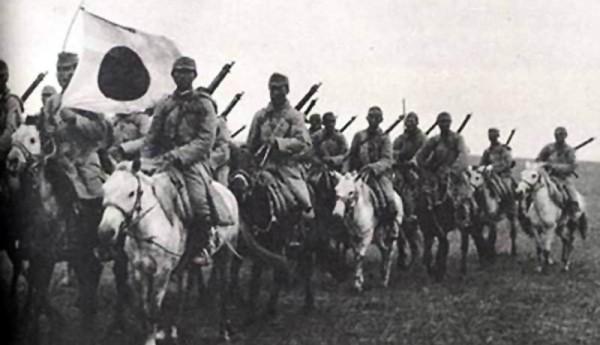 新四軍打日軍和偽軍,偽軍一跑,李先念反而心生顧慮,不好打了 新四軍打日軍和偽軍,偽軍一跑,李先念反而心生顧慮,不好打了