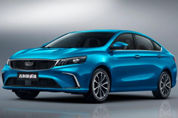 高性價比國產代步車誰更好?吉利繽瑞VS江淮嘉悅A5 高性價比國產代步車誰更好?吉利繽瑞VS江淮嘉悅A5