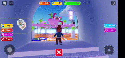 耐克開了個&OpenCurlyDoubleQuote;元宇宙&rdquo;旗艦店，深度體驗後的我們：&OpenCurlyDoubleQuote;就這？&rdquo;