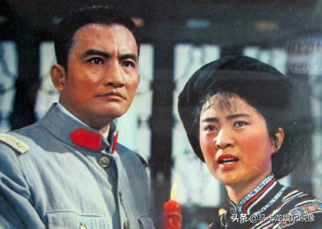 追憶在今年離我們而去的名人:年齡最小25歲,每位都令人惋惜 追憶在今年離我們而去的名人:年齡最小25歲,每位都令人惋惜