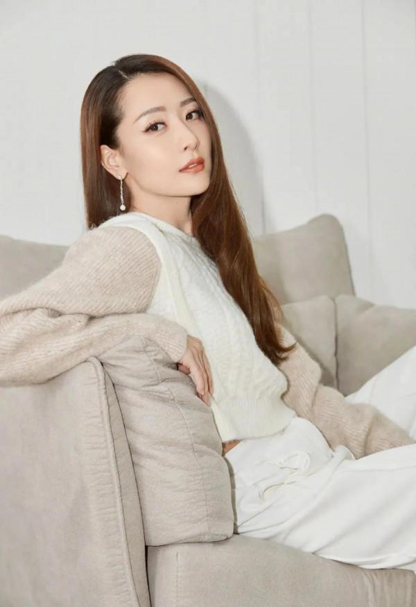 明星系列 白冰 明星系列 白冰