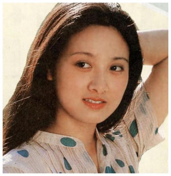 87版《紅樓夢》金陵十二釵為什麼成為無法超越的經典？