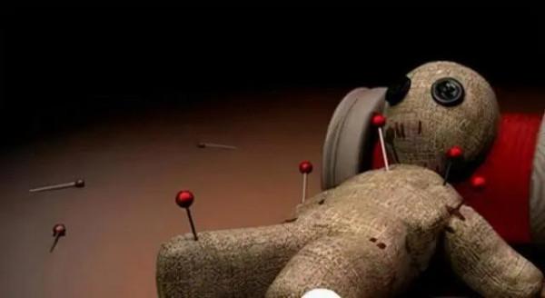 “蠱”究竟指的是什麼？為什麼歷朝律法對養蠱的處罰如此嚴厲？