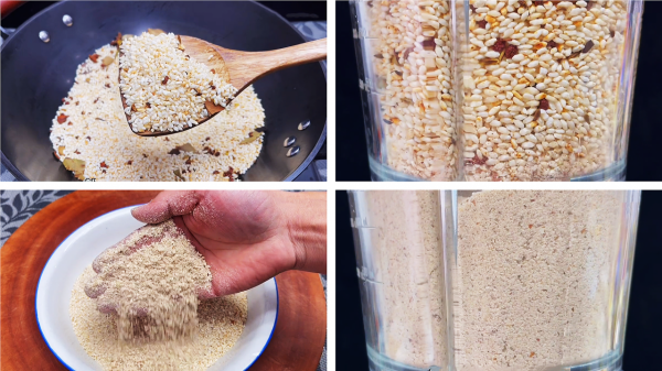 春節家宴聚餐，餐桌上必備15道硬菜，現在學起來，過年待客特有面