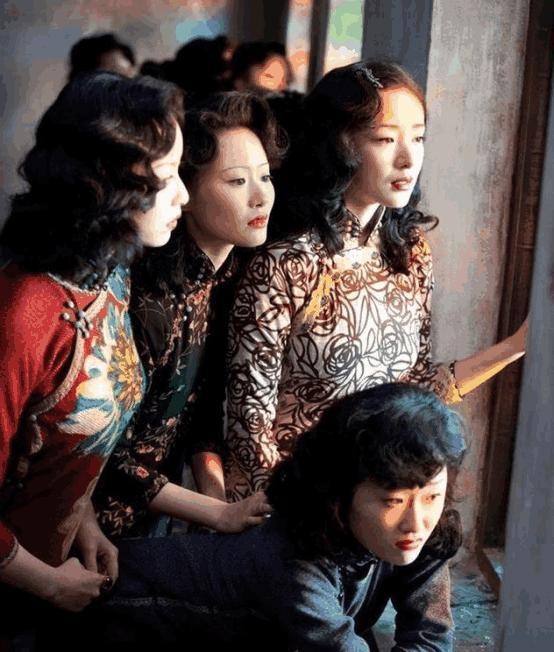 賈平凹《暫坐》:真正的“靈魂伴侶”只有一個,並不是你的枕邊人 賈平凹《暫坐》:真正的“靈魂伴侶”只有一個,並不是你的枕邊人