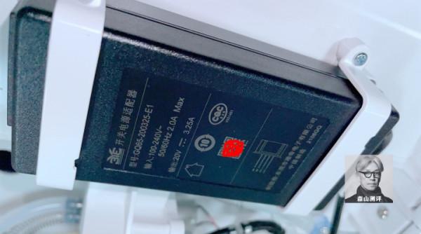 雲鯨J2掃地機到底值得買嗎？附全網詳細首拆