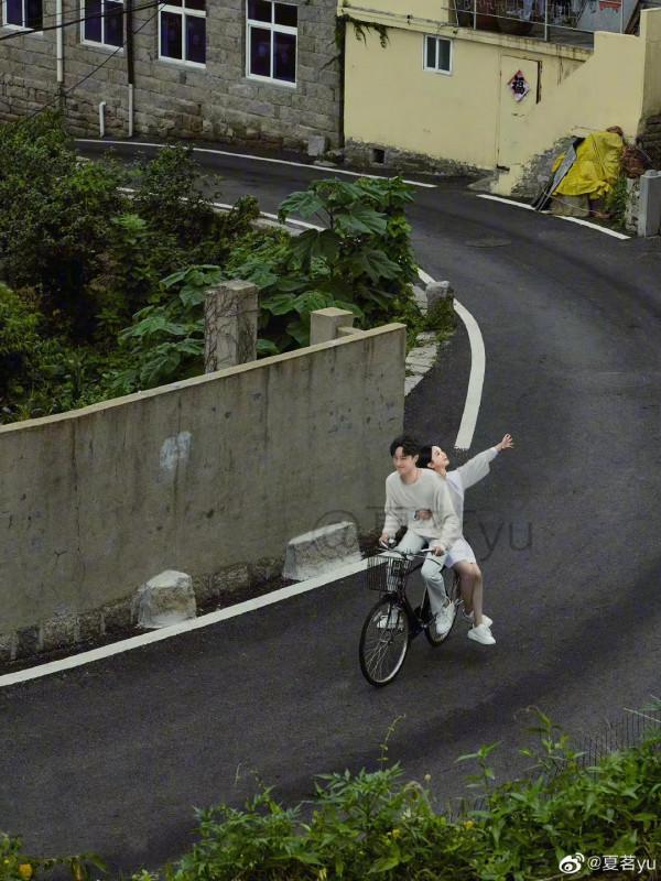 趙麗穎王一博王炸姐弟的cp逐漸膽肥,各種甜到爆的圖,不過我喜歡 趙麗穎王一博王炸姐弟的cp逐漸膽肥,各種甜到爆的圖,不過我喜歡