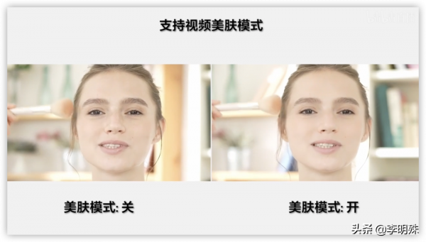 如何評價索尼在2021年10月21日釋出的全畫幅微單A7M4？