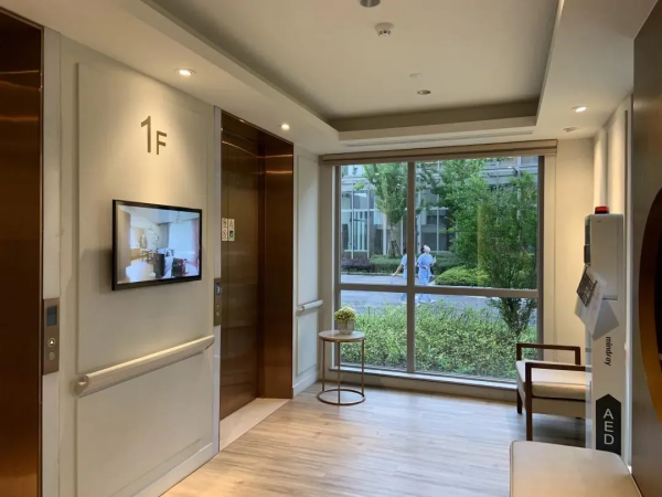 太平人壽國璽世享年金保險怎麼樣？真實收益高嗎？